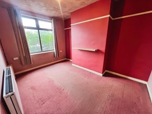 Lounge- click for photo gallery
